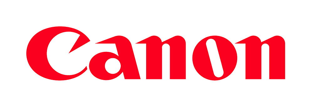 Canon VB-H43